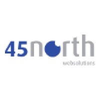 45North