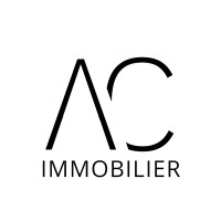 AC Immobilier logo - Similar company to Naboopay Sénégal