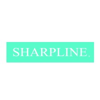 SHARPLINE MEDICAL GERMANY logo - Similar company to Sharpline Group