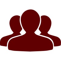 The Art of Effective Connections logo - Similar company to Ezpze