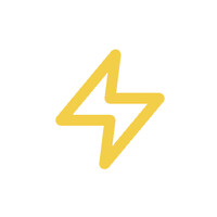Estimary logo - Similar company to Eskis
