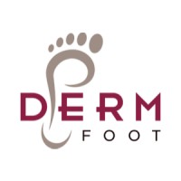 DERMfoot Educational Ventures logo - Similar company to Tld Systems