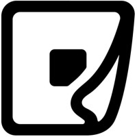 TALIHO logo - Similar company to Dolphini Networks