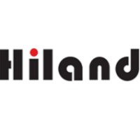 Hiland Technology Co., Ltd