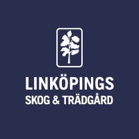 Linköpings Skog & Trädgård logo - Similar company to Takexperterna