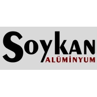 Soykan Aluminium Facade Systems logo - Similar company to Alfore Metal