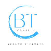 BT CONSEIL logo - Similar company to Qcc Group