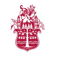 Schloss Blumenthal logo - Similar company to Innomago By Innocoding Gmbh