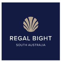 Regal Bight Fisheries Pty Ltd logo - Similar company to Technoally
