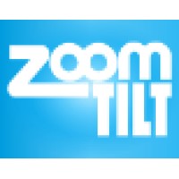 Zoomtilt