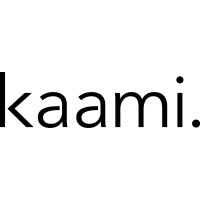 Kaami.de logo - Similar company to Postdigital