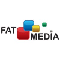 Fat Media