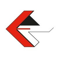 Edilesse srl logo - Similar company to Centro Tecnologico Arti E Mestieri