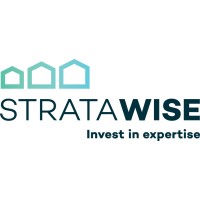 Stratawise