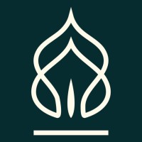 Anvita Ayurveda Oy logo - Similar company to Helsingin Yliopiston Alumniyhdistys / Alumnföreningen Vid Hu / Uh Alumni Association