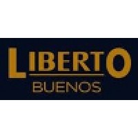 Buenos Liberto
