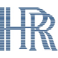 INTERNSHIP AND PLACEMENT SUPPORT logo - Similar company to Hackney Solutions® - Digital Marketing Agency