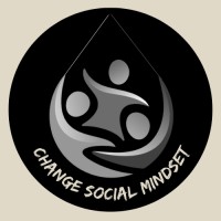 Change Social Mindset Foundation logo - Similar company to Ppi Spanyol
