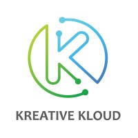 Kreative Kloud logo - Similar company to Cofount