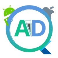 App Development Club, NMIMS Shirpur logo - Similar company to Deep Ai Solutions