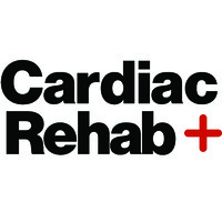 Cardiac Rehab Plus logo - Similar company to Physio Med Ltd