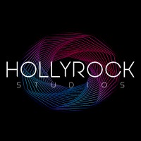 HollyRock Studios logo - Similar company to Id2 Media Ltd.
