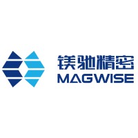 Magwise Tech. Inc