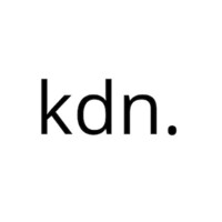 KDN - Muebles & Diseño logo - Similar company to Ms Disegno