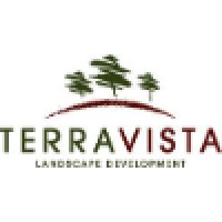 Terra Vista Landscape Development, Llc