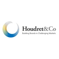 Houdret & Company logo - Similar company to Teq Group
