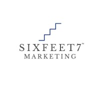 SixFeet7 Marketing logo - Similar company to Lollipop Labs