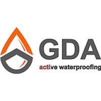 GDA UK logo - Similar company to Gda - Active Composites