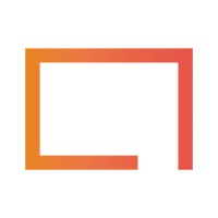 Urban Ladder logo - Similar company to Spacewood Furnishers Pvt. Ltd.