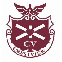 Crestview Rehabilitation & Skilled Nursing Services logo - Similar company to College Democrats Of Ohio