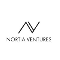 Nortia Ventures logo - Similar company to Primescale