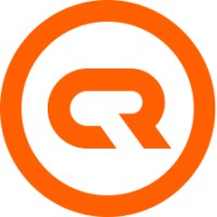 Current Resident logo - Similar company to Samplistic