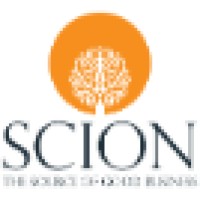 Scion Management