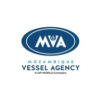 Mozambique Vessel Agency logo - Similar company to Project Delivery Assurance Services