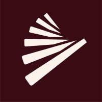 Ascendient Learning logo - Similar company to Exitcertified