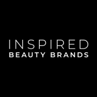 Inspired Beauty Brands logo - Similar company to Inspired Brands Pty Limited