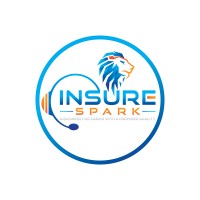 Insure Spark logo - Similar company to Mra Construction