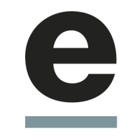 effector Nordic logo - Similar company to Effector
