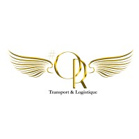 #OR logo - Similar company to Mdl
