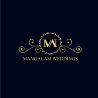 Mangalam Weddings logo - Similar company to Five Spice Group