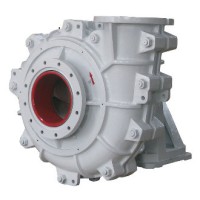 Centrifugal Slurry Pump logo - Similar company to Jeil E&S Co,Ltd