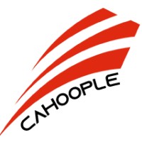 Cahoople Digital