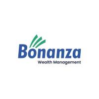 Bonanza Wealth logo - Similar company to Orange Rise