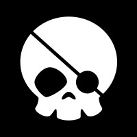 CHUNK STUDIO logo - Similar company to Sugodesign.Tv