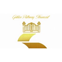 Golden Pathway Financial logo - Similar company to Shelters On The Block