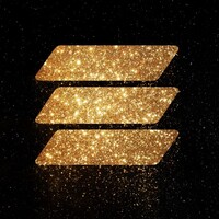 Club Echelon Davao logo - Similar company to The Launchpad Team